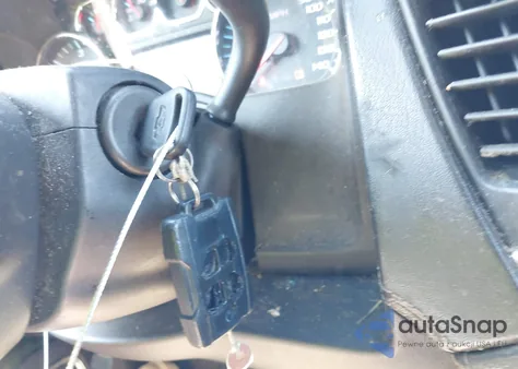 2015 Chevrolet Tahoe Lt from USA, damaged, VIN 1GNSCBKC4FR233667